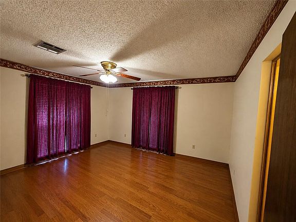 5th image of 46282 Morris Rd