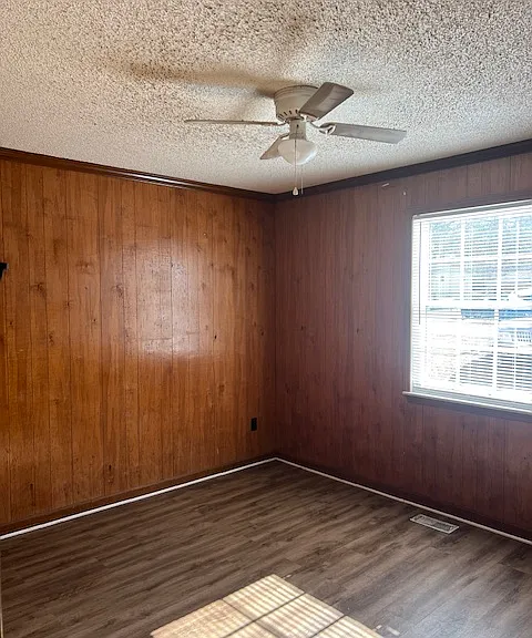 2902 Midfield Cir SE #B — Photo 17