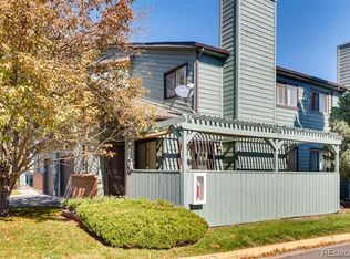 10480 W Jewell Ave APT A, Lakewood, CO 80232