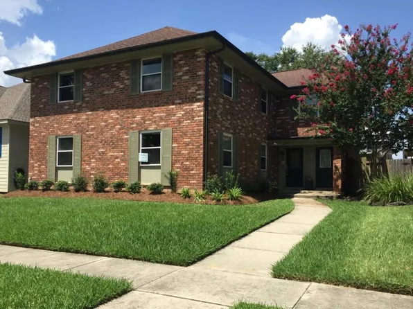 6734 Catina St, New Orleans, LA 70124