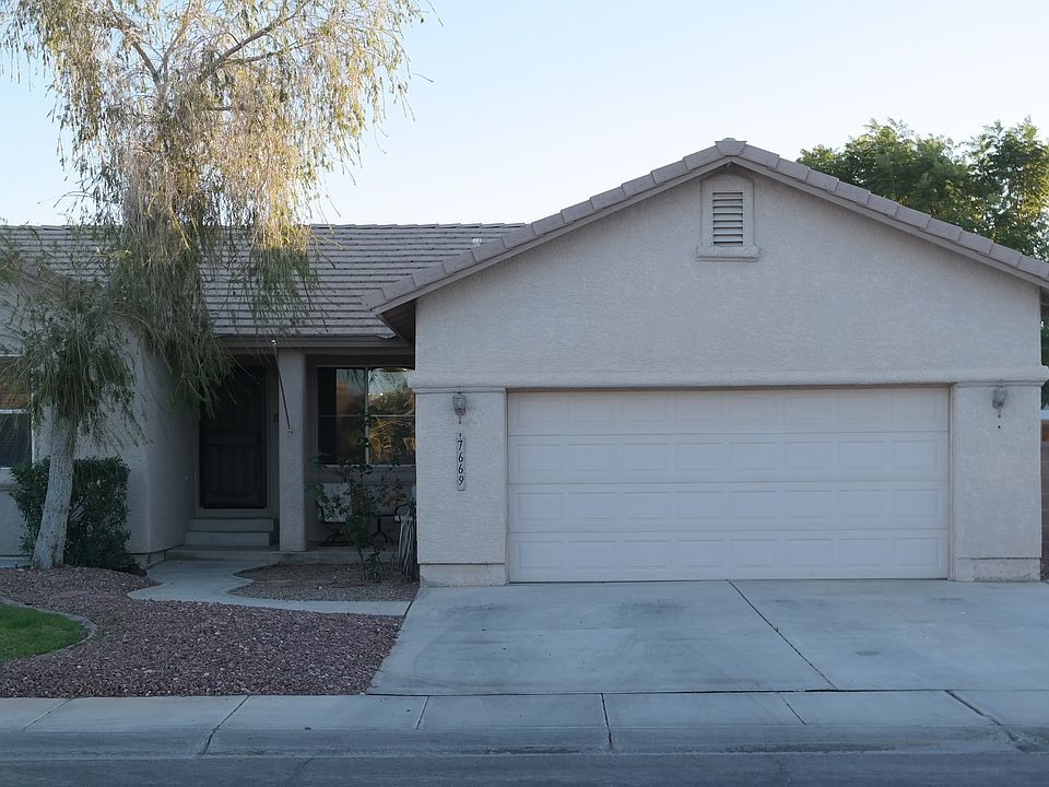 1st image of 7669 E Olive Ann Ln
