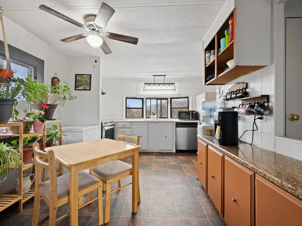 16671 SE Antelope Creek Dr, Prineville, OR 97754