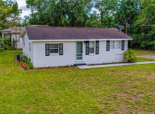3707 E Regnas Ave, Tampa, FL 33604