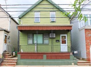 740 1st St, Secaucus, NJ 07094