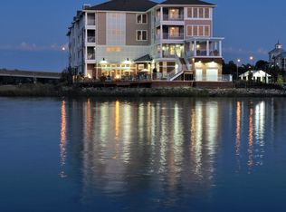 4273 Llewellyn Ave APT 109, Norfolk, VA 23504