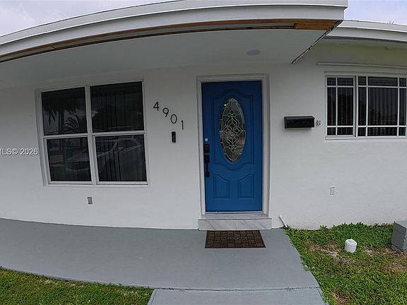 2nd image of 4901 NW 177th St