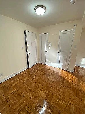 5th image of 166-05 Highland Ave #3X