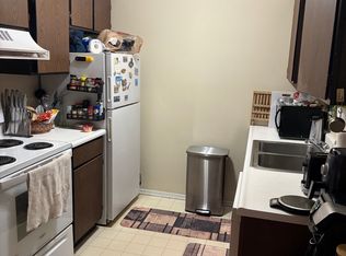 4431 Maplepark Rd #4431, Stow, OH 44224