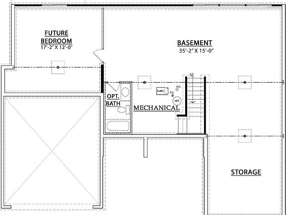 4th image of 6523 Alward Dr