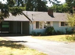 249 S 187th St, Seattle, WA 98148