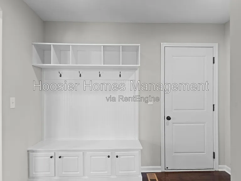4550 Avedon Way — Photo 22