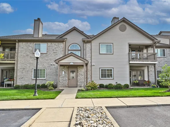 1820 Piper Ln APT 103, Centerville, OH 45440