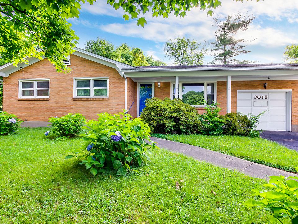 1st image of 3018 Faywood Way