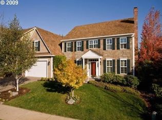 4033 Wild Rose Dr, West Linn, OR 97068