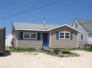 14 21st Ave, Seaside Park, NJ 08752