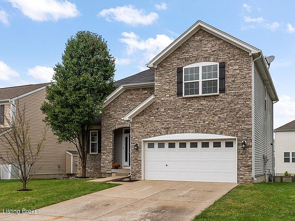 3rd image of 7032 Beamtree Dr