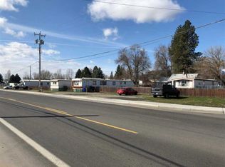 11819 N Market St, Mead, WA 99021
