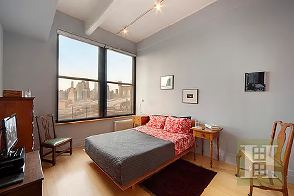 Sold by Halstead Real Estate | media 6