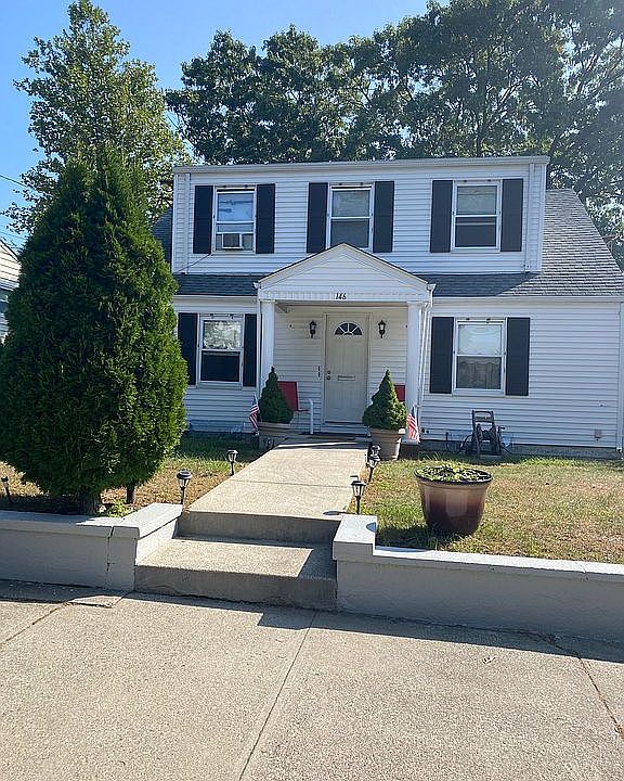 1st image of 146 Slater Park Ave