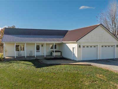 2108 59th St, Vinton, IA, 52349