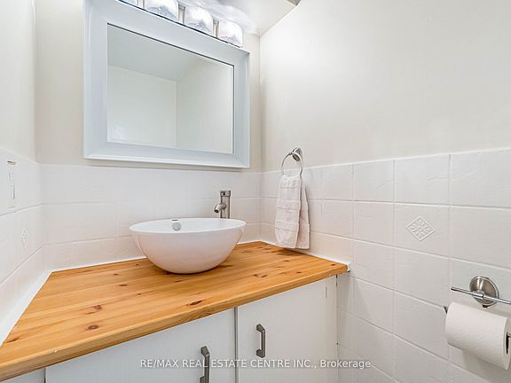 4th image of 2170 Bromsgrove Rd #59