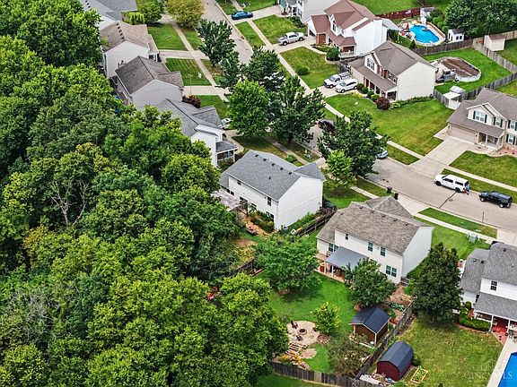 4th image of 85 Fawn Dr