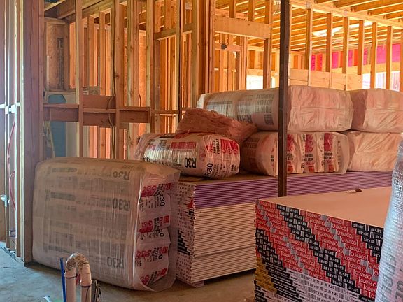 2nd image of 210 Pinon St #4