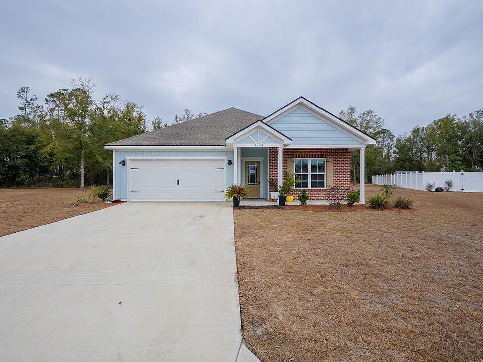 1st image of 5160 Grand Oak Cir