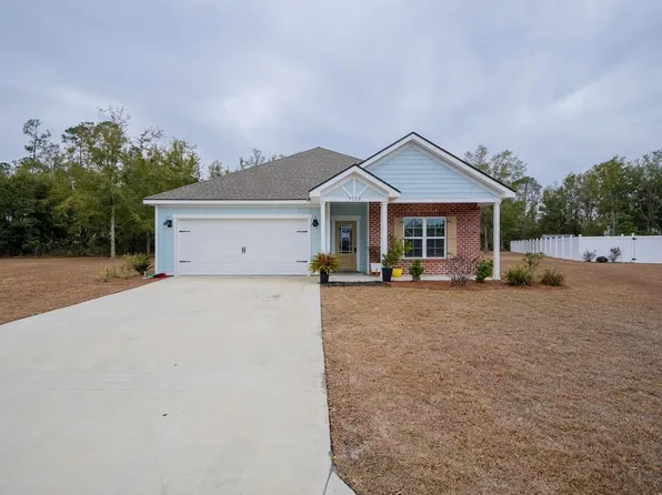 5160 Grand Oak Cir, Lake Park, GA 31636