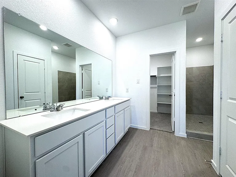 26606 Foxtail Fern Dr — Photo 17