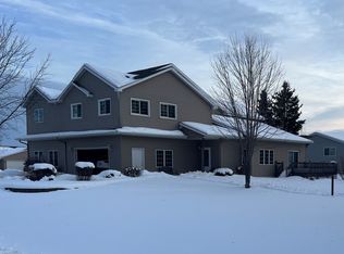 4277 133rd St, Chippewa Falls, WI 54729