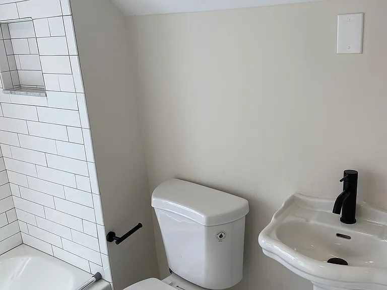 4814 Arabia Ave — Photo 13