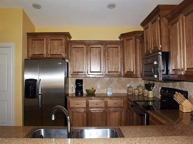 3706 NE Fieldcrest Dr — Photo 6