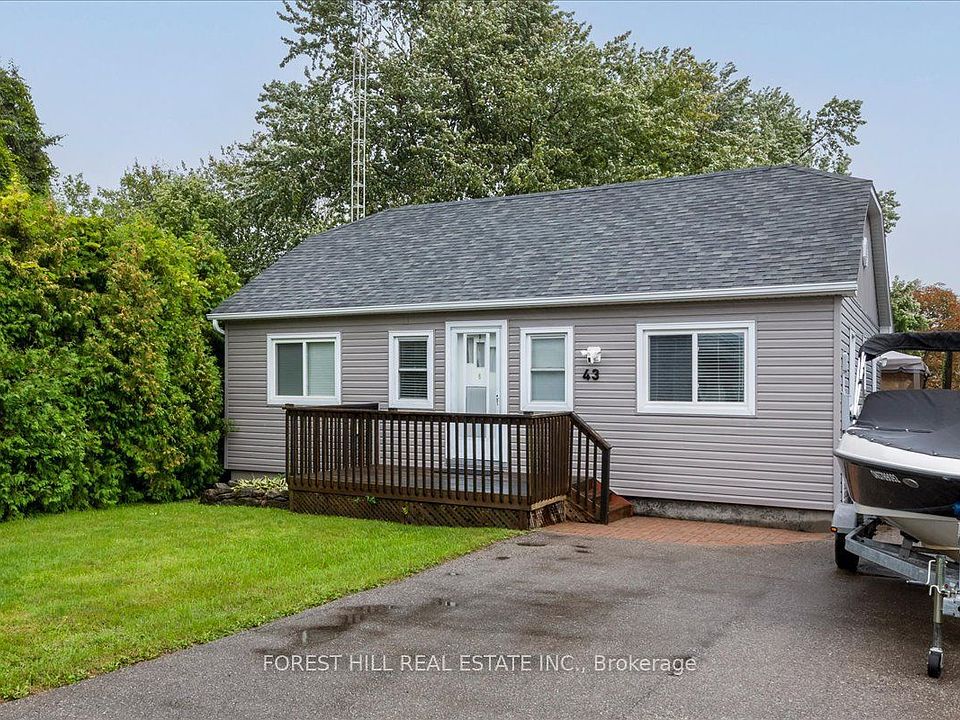 1st image of 43 Lake Ave