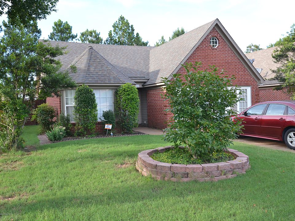 1st image of 9384 Huron Dr