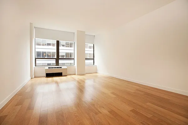 Rented by UDR | media 2