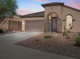 30093 N 121st Ln, Peoria, AZ 85383