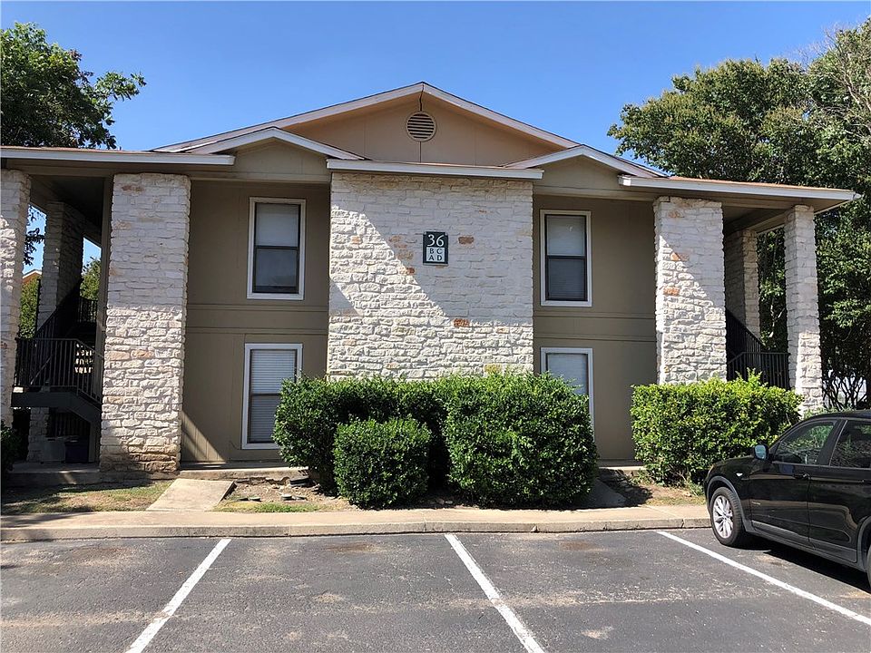 1st image of 10616 Mellow Mdws APT 36C