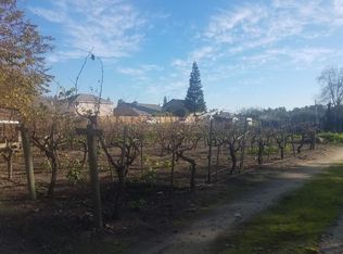 0630 E Main St, Ripon, CA 95366