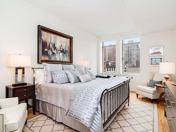 3rd image of 252 7th Ave APT 14J