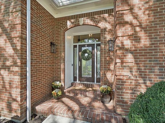 5th image of 3831 Monets Ln