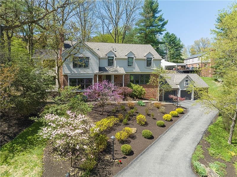 120 Pheasant Dr, Blawnox, PA 15238 Zillow