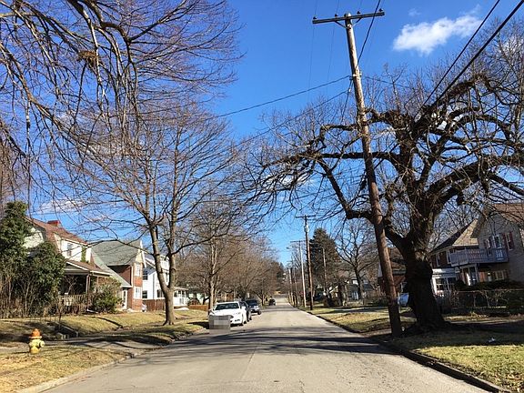 5th image of 1729 Preston Ave