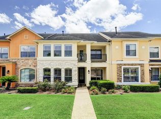 14431 Mayport Ln, Houston, TX 77077