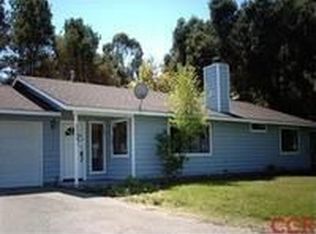 8245 Coromar Ave, Atascadero, CA 93422