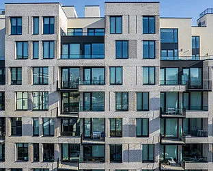 VIDA52 at 43-15 52nd Street in Woodside