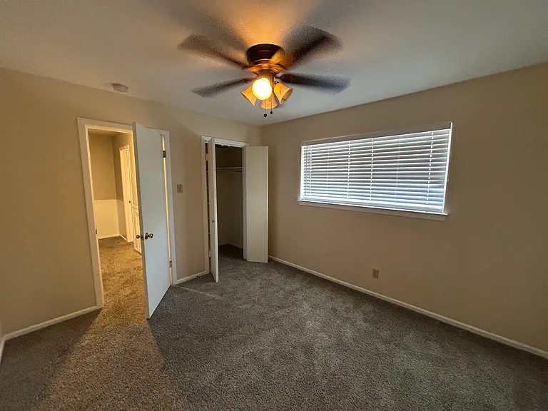 117 E Silver Sands Dr — Photo 10