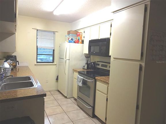 3rd image of 909 E Church Ave #101