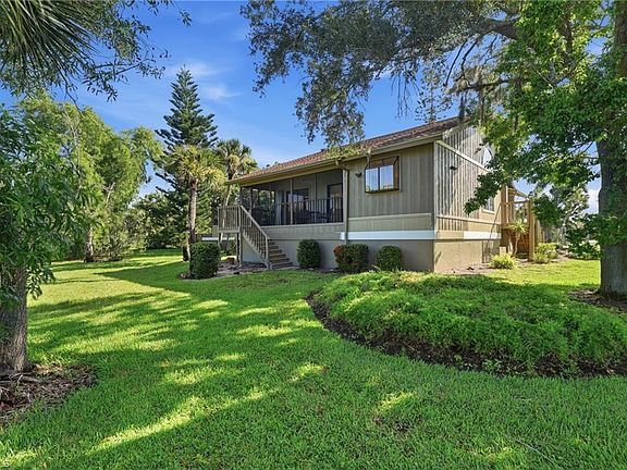 5th image of 17719 Island Inlet CT
