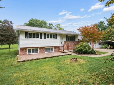 633 Willey Rd, Delaware, OH, 43015